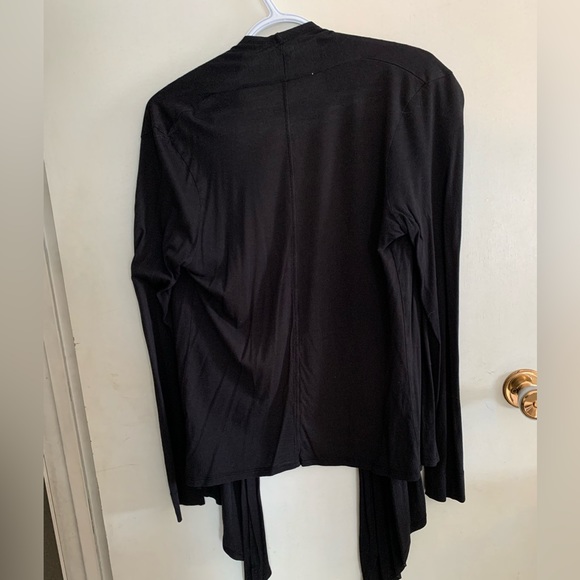 Cardigans - Picture 2 of 7